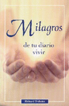 MILLAGROS DE TU DIARIO VIVR