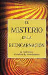 EL MISTERIO DE LA REENCARNACION