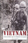 VIETMAN