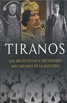 TIRANOS