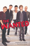 THE WANTED