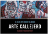 ARTE CALLEJERO