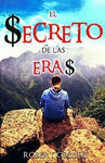EL SECRETO DE LAS ERAS