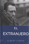 EL EXTRANJERO ALBERT CAMUS