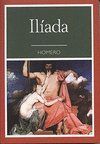 ILIADA