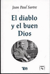 EL DIABLO Y EL BUEN DIOS