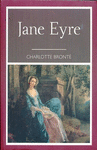 JANE EYRE CHARLOTTE BRONT