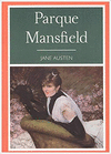 PARQUE MANSFIELD JANE AUSTEN