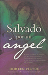 SALVADO POR UN ANGEL DOREEN VIRTUE