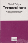 TECNOCULTURA