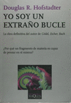 YO SOY UN EXTRA�O BUCLE