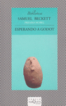 ESPERANDO A GODOT