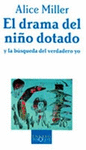 DRAMA DEL NI�O DOTADO EL