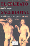 CELIBATO SACERDOTAL EL