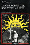 CREACION DEL SOL Y DE LA LUNA LA