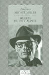 MUERTE DE UN VIAJANTE