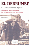 DERRUMBE EL
