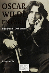 OSCAR WILDE EN PARIS