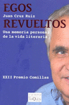 EGOS REVUELTOS