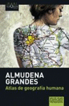 MARAVILLA EN EL PAIS DE LAS ALICIAS