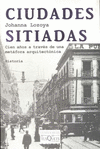 CIUDADES SITIADAS