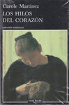 LOS HILOS DEL CORAZON