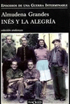 INES Y LA ALEGRIA