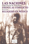 NACIONES FRENTE AL CONFLICTO RELIGIOSO LAS