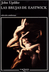 LAS BRUJAS DE EASTWICK