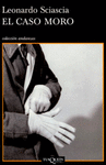 EL CASO MORO