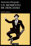 MOMENTO DE DESCANSO UN