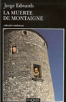 MUERTE DE MONTAIGNE LA