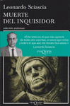 MUERTE DEL INQUISIDOR