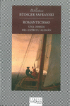 ROMANTICISMO