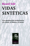 VIDAS SINTETICAS