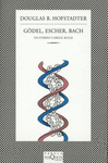 G�DEL ESCHER BACH