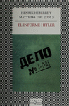 EL INFORME HITLER
