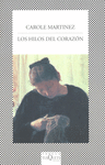 LOS HILOS DEL CORAZON