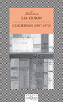 CUADERNOS
