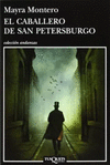 EL CABALLERO DE SAN PETERSBURG