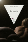 DORADA