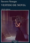 VESTIDO DE NOVIA