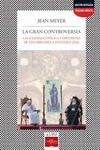 LA GRAN CONTROVERSIA