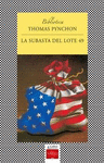 LA SUBASTA DEL LOTE 49