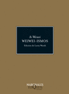 WEIWEI-ISMOS