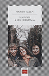 HANNAH Y SUS HERMANAS