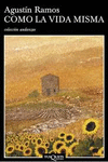 COMO LA VIDA MISMA
