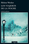 LOS VIAJEROS DE LA NOCHE