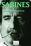 SABINES APUNTES BIOGRAFICOS