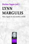 LYNN MARGULIS